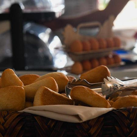 Hotel Eritrea Cesenatico Zewnętrze zdjęcie